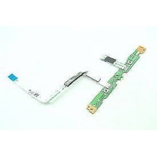 HP 15-N PCB_TOUCHPAD BUTTON BD