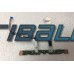 HP 15-N PCB_TOUCHPAD BUTTON BD