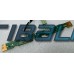 HP 15-N PCB_TOUCHPAD BUTTON BD HP 15-N PCB_TOUCHPAD BUTTON BD