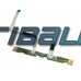 HP 15-N PCB_TOUCHPAD BUTTON BD HP 15-N PCB_TOUCHPAD BUTTON BD