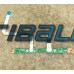 HP 15-N PCB_TOUCHPAD BUTTON BD HP 15-N PCB_TOUCHPAD BUTTON BD