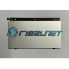 HP 15-CD PCB_TOUCHPAD BUTTON BD MILLAR SILVER NSV
