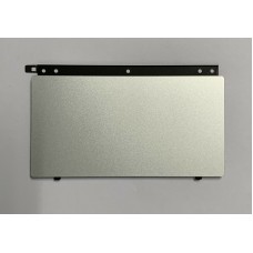 HP 15-CD PCB_TOUCHPAD BUTTON BD MILLAR SILVER NSV