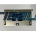 HP 15-CD PCB_TOUCHPAD BUTTON BD MILLAR SILVER NSV HP 15-CD PCB_TOUCHPAD BUTTON BD MILLAR SILVER NSV