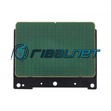 Asus A501 K501UB TOUCHPAD MODULE