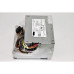 Fonte de alimentação Dell 255W OptiPlex DT 760 780 960 980 DT Fonte de alimentação Dell 255W OptiPlex DT 760 780 960 980 DT