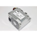 Fonte de alimentação Dell 255W OptiPlex DT 760 780 960 980 DT Fonte de alimentação Dell 255W OptiPlex DT 760 780 960 980 DT