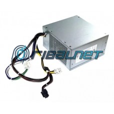 Fonte de alimentação DELL T140 365W