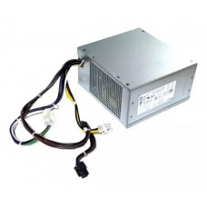 Fonte de alimentação DELL T140 365W