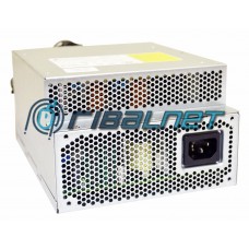 Fonte de alimentação para HP Z440 Workstation 700-Watts