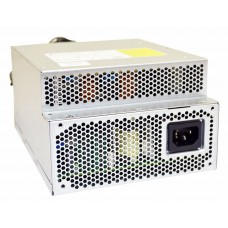 Fonte de alimentação para HP Z440 Workstation 700-Watts