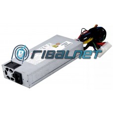 Fonte de alimentação Supermicro 350W 1U