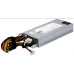 Fonte de alimentação Supermicro 350W 1U