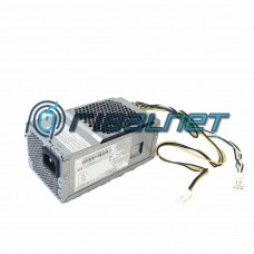 Fonte de alimentação ACER Veriton 180w 6-pins