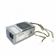 Fonte de alimentação ACER Veriton 180w 6-pins Fonte de alimentação ACER Veriton 180w 6-pins