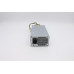 Fonte de alimentação Lenovo PA-1261-7 Small Case 260W 6+4 Pin Fonte de alimentação Lenovo PA-1261-7 Small Case 260W 6+4 Pin