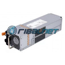 Fonte de alimentação Dell L600E-S0 600Watt Power Supply MD1200/MD1220