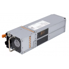 Fonte de alimentação Dell L600E-S0 600Watt Power Supply MD1200/MD1220