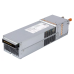 Fonte de alimentação Dell L600E-S0 600Watt Power Supply MD1200/MD1220