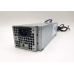 Fonte de alimentação DELL  500W  6-Pins + 4-pins +4-pins 