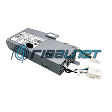 Fonte de Alimentação Dell ultra slim form factor