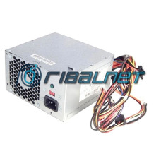 Fonte de Alimentação HPE Gamay3-Gfx 80 Bronze Plus