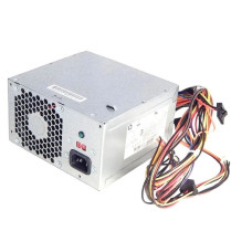 Fonte de Alimentação HPE Gamay3-Gfx 80 Bronze Plus