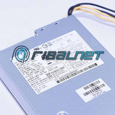 Fonte de Alimentação HP ELITE ONE 800 G1
