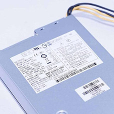 Fonte de Alimentação HP ELITE ONE 800 G1