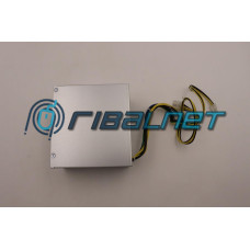 Fonte de Alimentação Lenovo P340 Workstation TFF Tower form factor