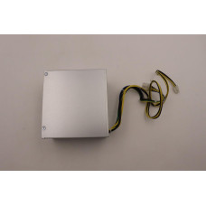 Fonte de Alimentação Lenovo P340 Workstation TFF Tower form factor