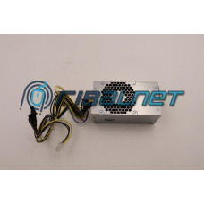 Fonte de Alimentação Lenovo LOQ 17IRB8