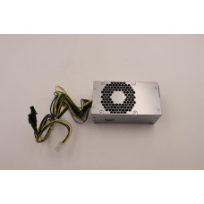 Fonte de Alimentação Lenovo LOQ 17IRB8