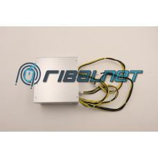 Fonte de Alimentação Lenovo 100-240 VCA, ATX 92%