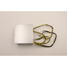 Fonte de Alimentação Lenovo 100-240 VCA, ATX 92%