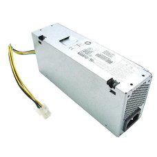 Fonte de Alimentação HP SFF 6-pinos 1 cabo