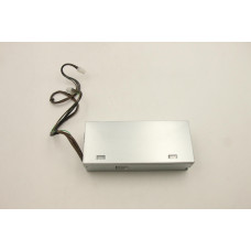 Fonte de alimentação Lenovo SFF 6-pinos + 4-pinos