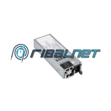 Fonte de Alimentação Supermicro 1U Redundant PWS-2K08A-1R