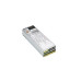 Fonte de Alimentação Supermicro 1U Redundant PWS-2K08A-1R