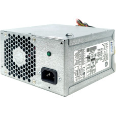 Fonte de Alimentação HP uATX Active Power Factor Correction (Active PFC)  (PSU)