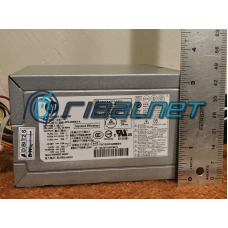 Fonte de Alimentação HP uATX Active Power Factor Correction (Active PFC) (PSU)