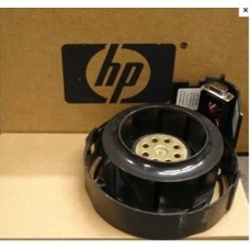 Módulo de ventilador HP 123482-005 StorageWorks para M5314 Módulo de ventilador HP 123482-005 StorageWorks para M5314