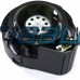 Módulo de ventilador HP 123482-005 StorageWorks para M5314