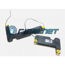Lenovo Ideapad S145-15API S145-15IWL SPEAKER KIT