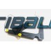 Lenovo Ideapad S145-15API S145-15IWL SPEAKER KIT