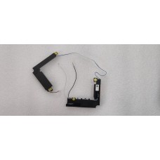 ASUS X512UF-1G SPEAKERS WIFI ANTEENA