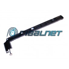 Asus N550JV SPEAKER SET