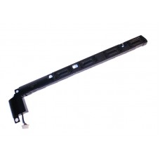 Asus N550JV SPEAKER SET Asus N550JV SPEAKER SET