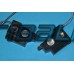 TOSHIBA Qosmio X870 X875 X875-Q Speaker kit
