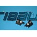 TOSHIBA Qosmio X870 X875 X875-Q Speaker kit
